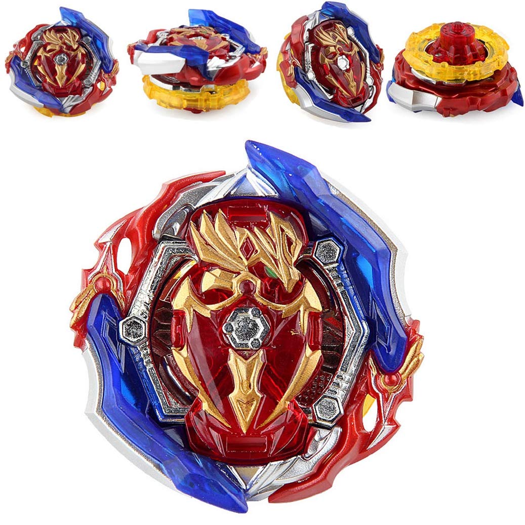 union achilles takara tomy amazon