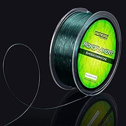 KastKing Premium Monofilament Fishing