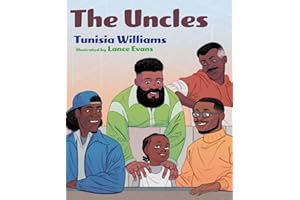The Uncles