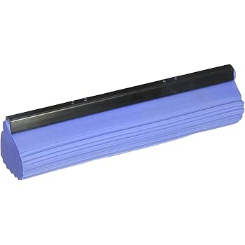 pva sponge rubbermaid