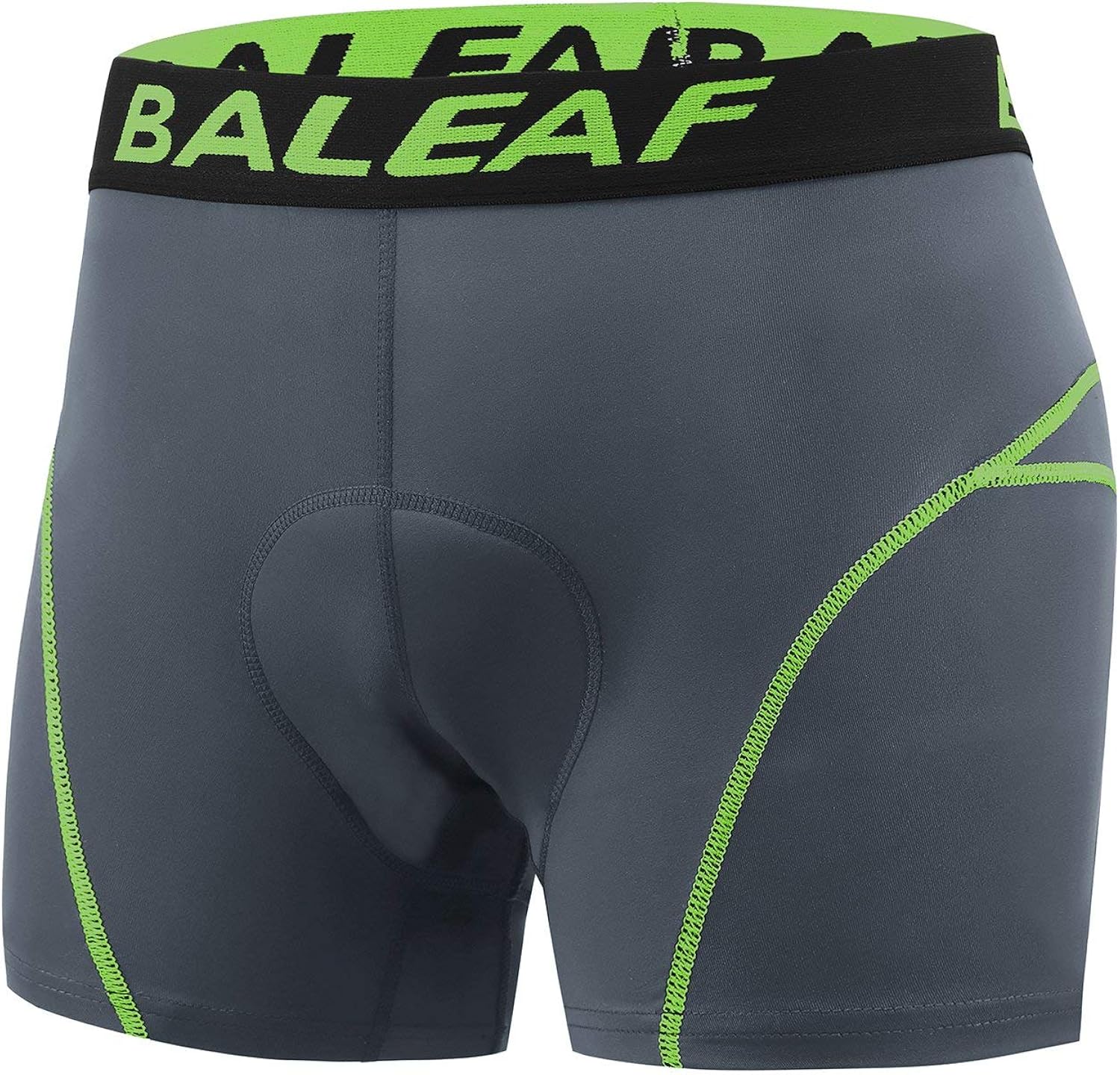 Mens bike liner shorts Clearance