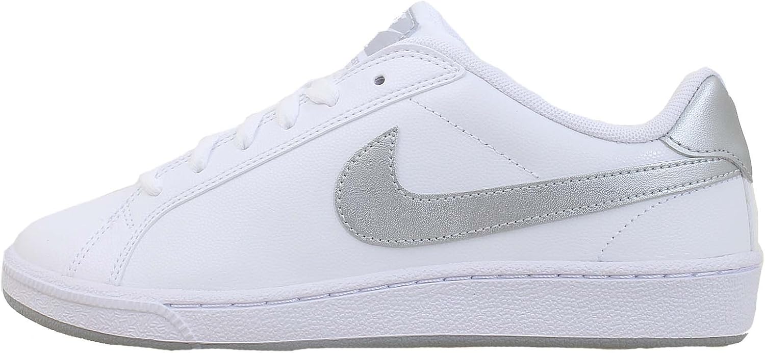 wmns nike court majestic
