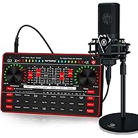 Amazon Best Sellers Best Dj Mixers