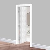 XFORT 3 Inch Matt Black Ball Bearing Hinges 40kg Steel Door Hinge 1.5 Pairs view 4