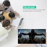 Dpofirs 4G LTE USB WiFi Router Mobile Hotspot Modem Stick 10 Users 32GB view 8