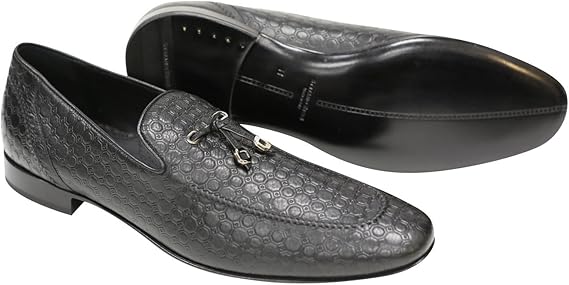 stefano ricci shoes price