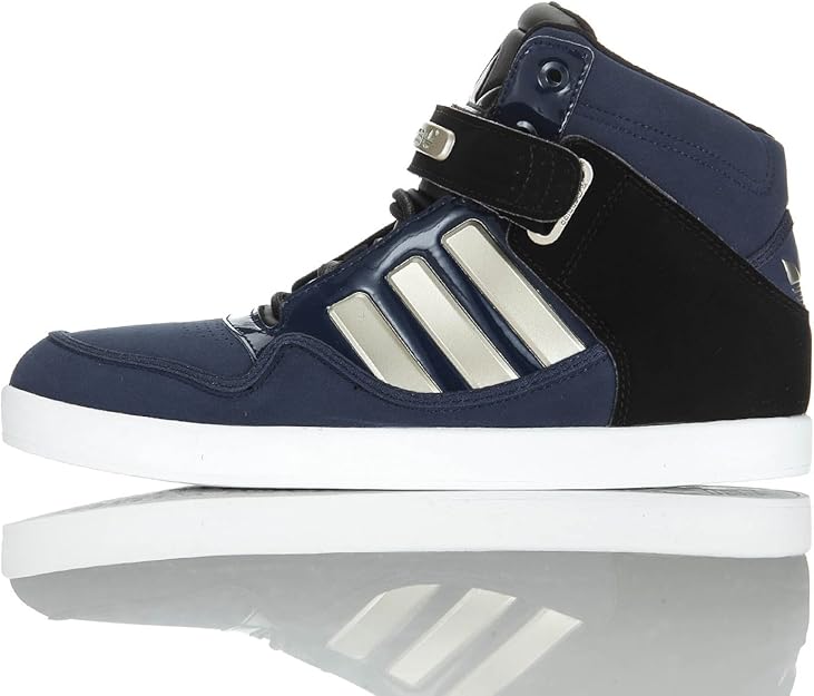 zalando continental 80