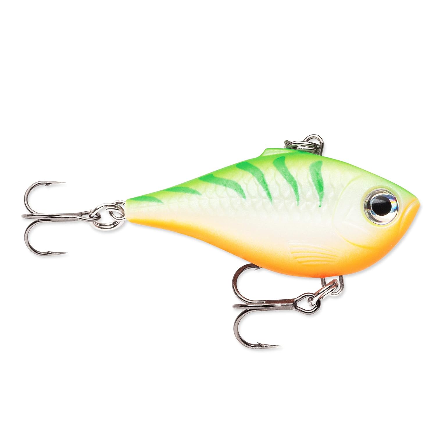 rapala lipless crankbait