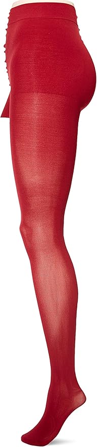 hanes tights plus size