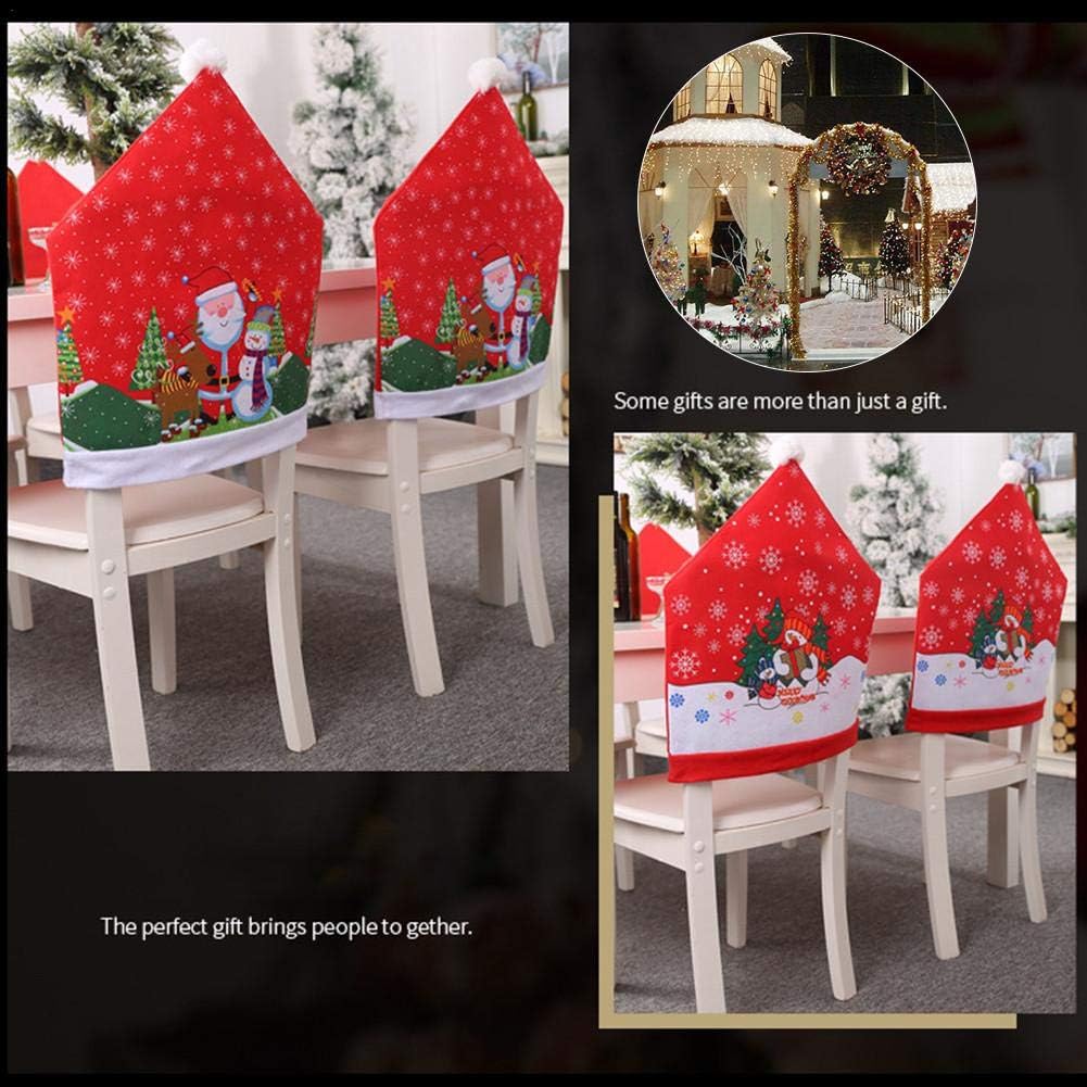 الوطني خذ دواء مضيق بحري coprisedie cappello di babbo natale -  siprofitness.com
