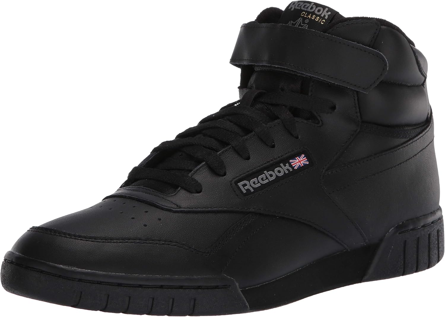 reebok exofit hi rebajas