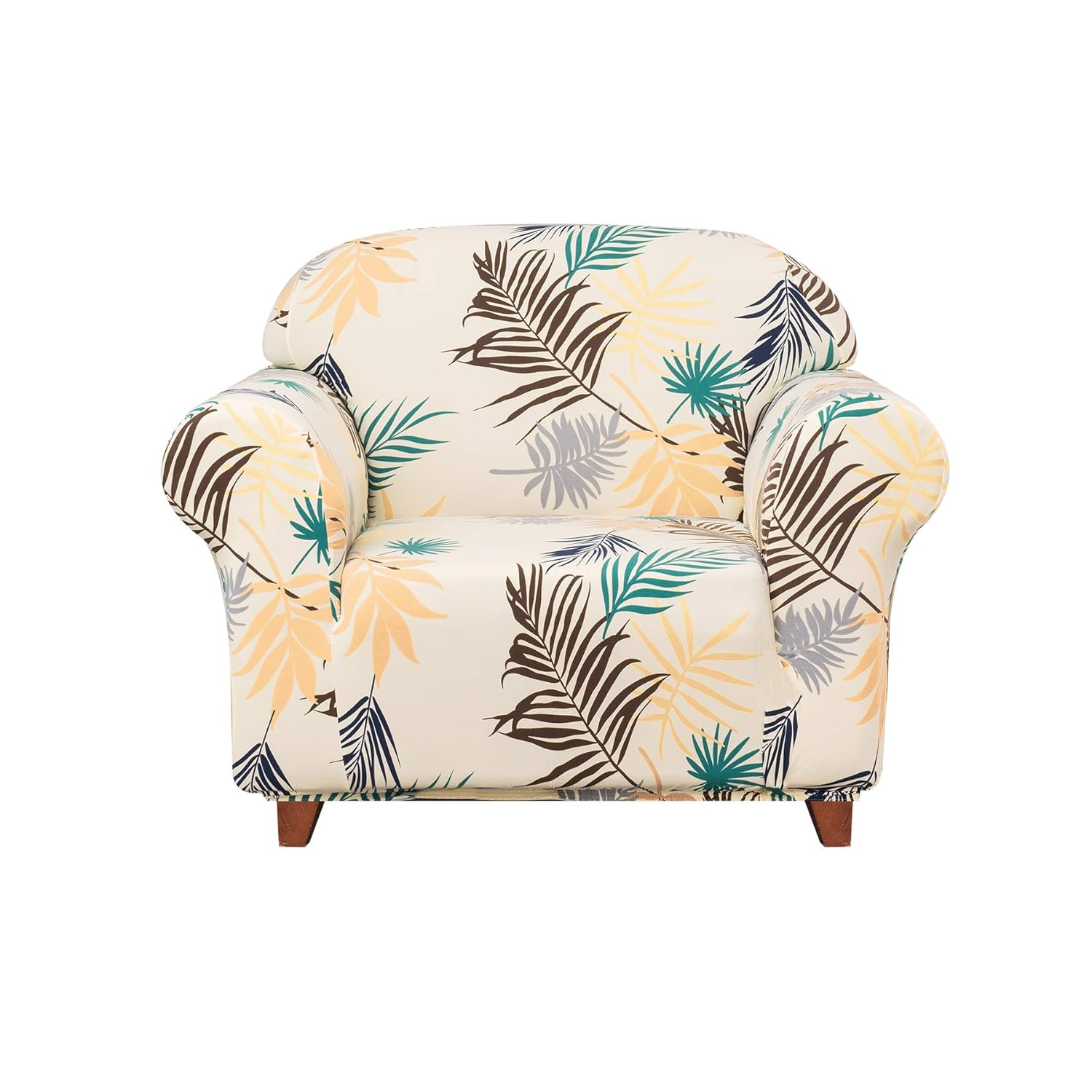 Best slipcover for accent chair