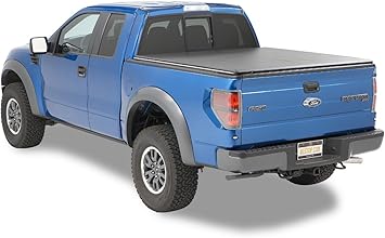 Bestop 17241 01 Ez Roll Truck Tonneau Cover For Dodge Ram 1500 Except Ram Box 5 5 Bed 2009 2013 Tonneau Covers Amazon Canada