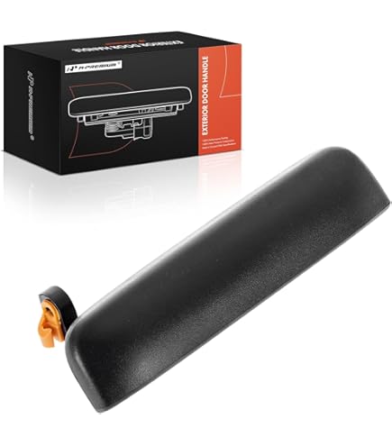 セキュリティ・セーフティ nari Amazon.com: A-Premium Front or Rear Left Driver Side Exterior Door