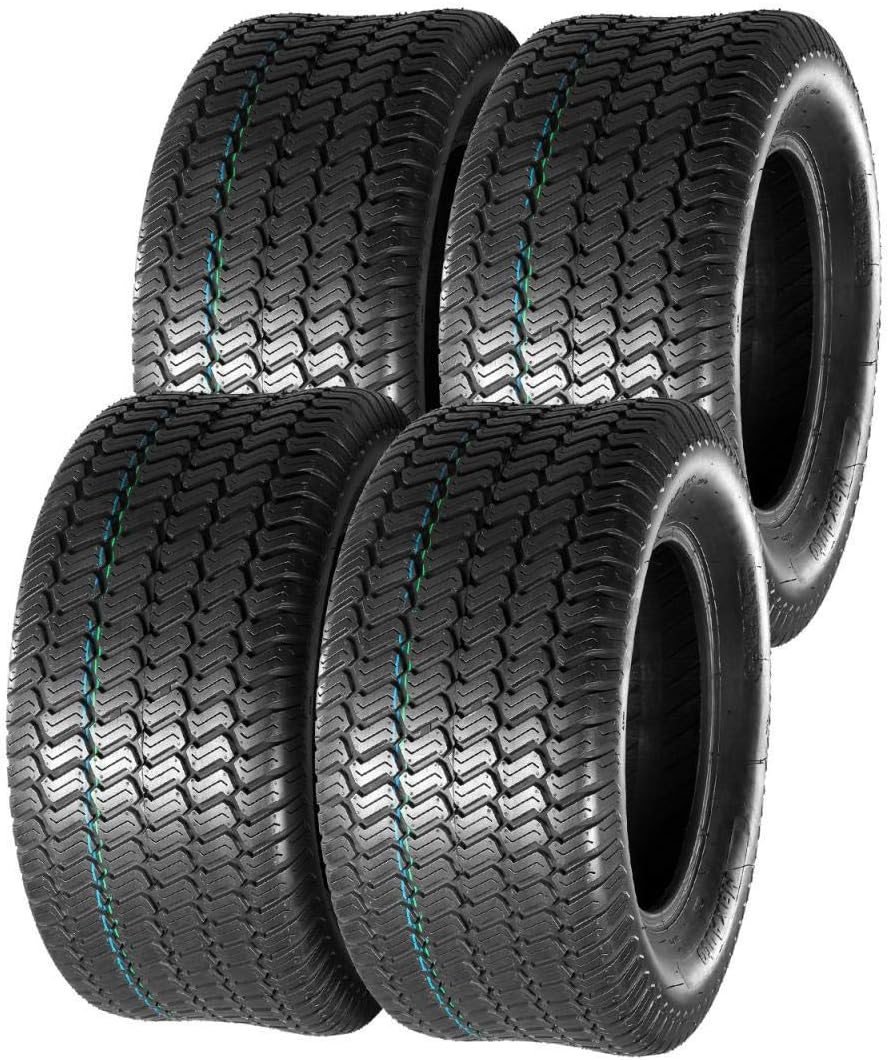 Best Lawn Mower Rims 12 Inch