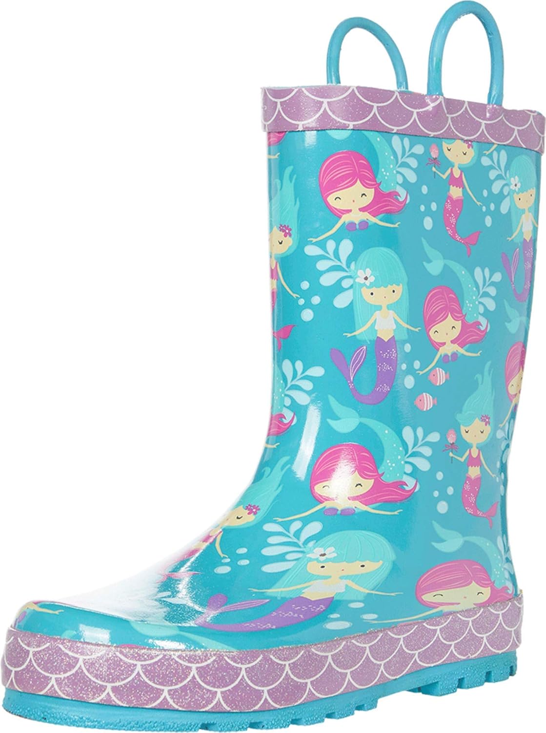 amazon western chief rain boots