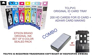 epson l800 ink id