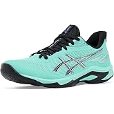 ASICS Womens Netburner Ballistic Ff 4