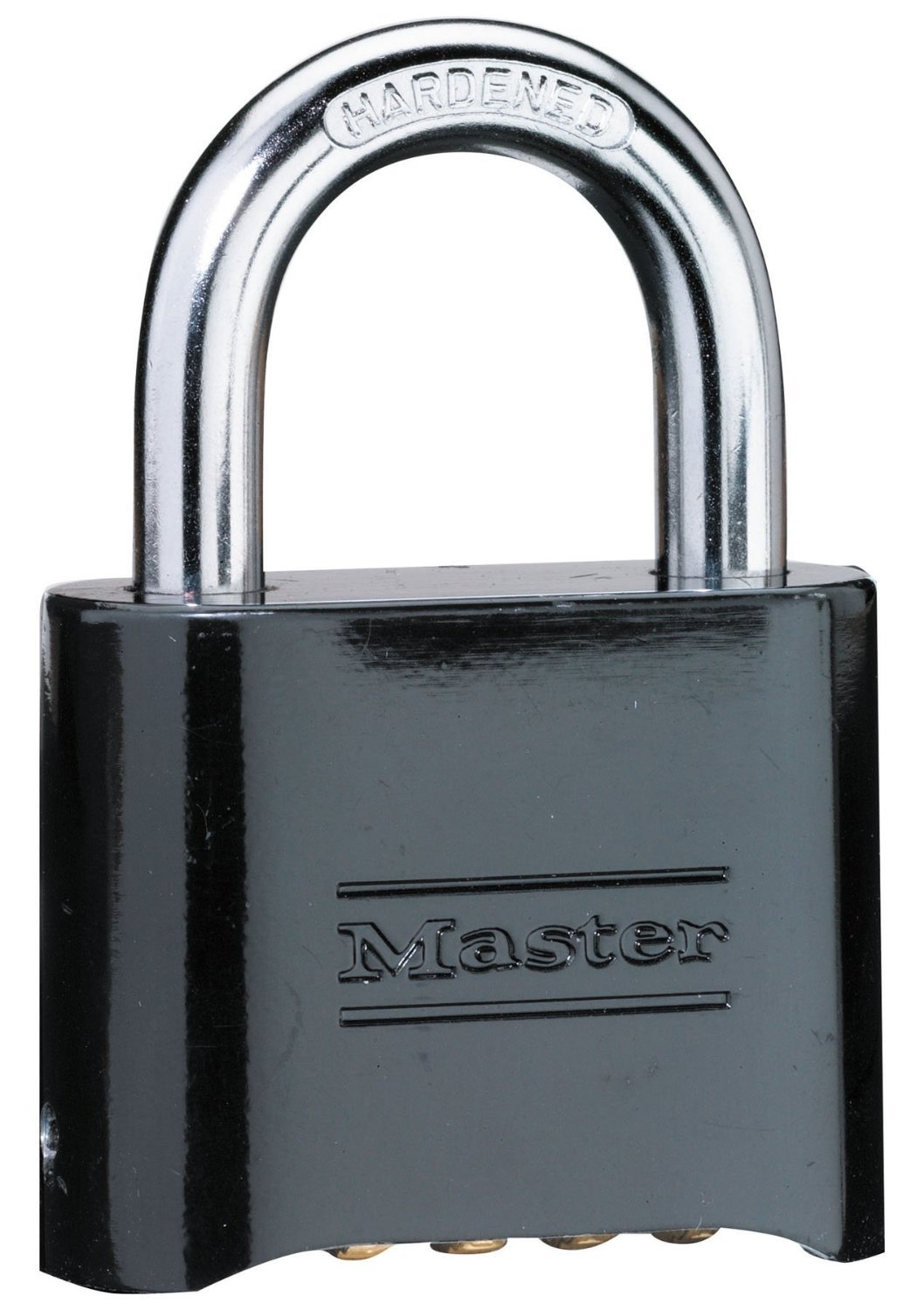 Master Combo Lock 178 D Set Your Own Combination Padlock Long Shackle Safety Kit eBay