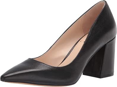 vince camuto frittam