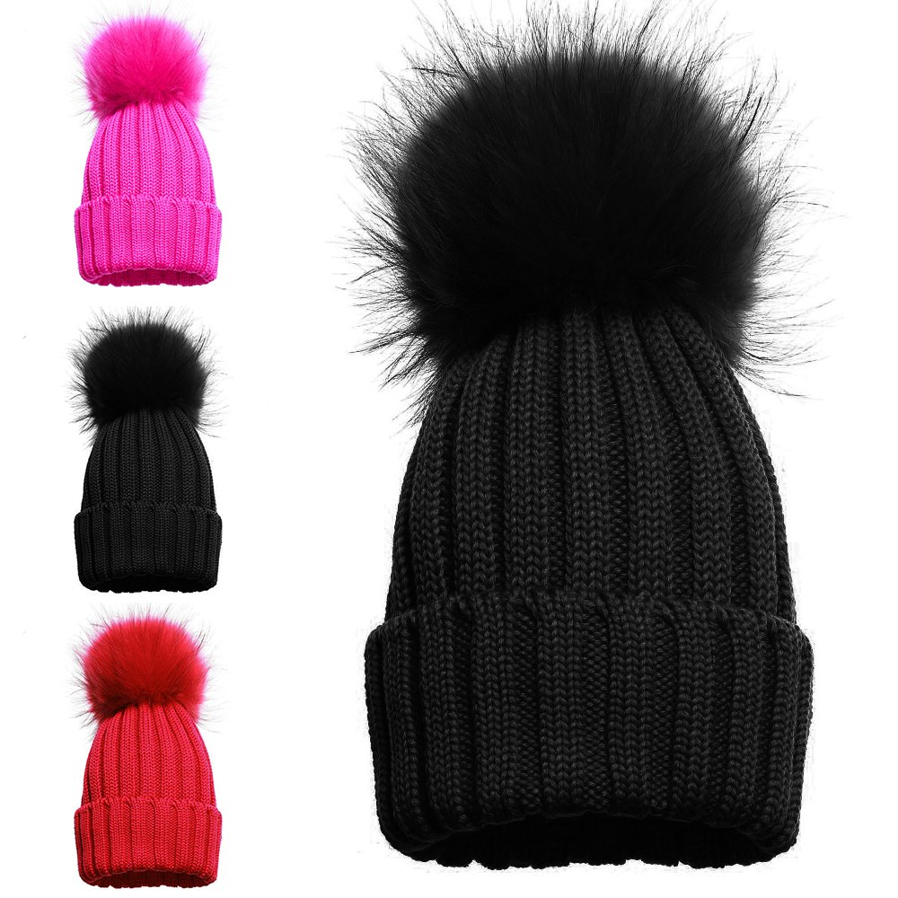 liverpool winter hat