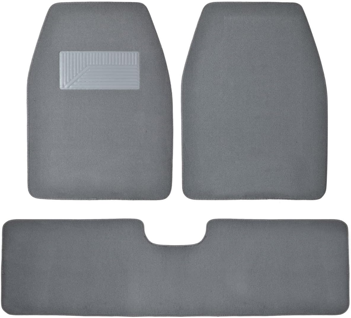 Best Replacement Carpet For Suv