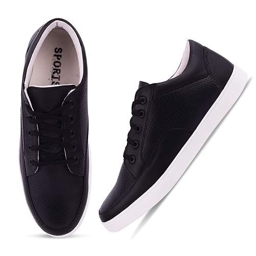 Buy Butchi Stylish Comfortable Men S Casual Shoes C1805 Tan 7 At