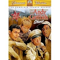 その他 Andy Griffith Show: Complete Seventh Season [DVD] Amazon.co.jp: Andy Griffith Show: Complete Seventh Season