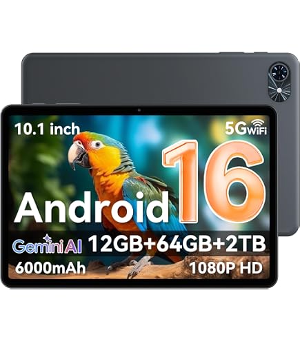 Lenovo Tab M8 Tb-8505F Android Tablet, 8