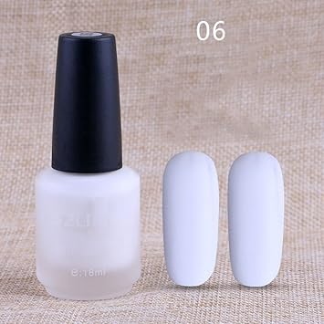 Moretime Produits Pour Les Ongles Temps Limité Prix Bas