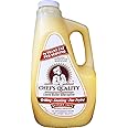 Chef's Quality: Liquid Butter Alternative 1 Gallon (3 Pack Case)