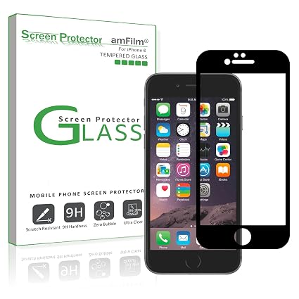 iPhone Wallpaper Size: How to Resize Wallpaper to Best Fit Your ...