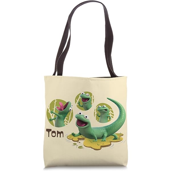 Dreamworks Trolls World Tour Bonbons Strawberry 75G - - das Süßigkeiten-Marketing