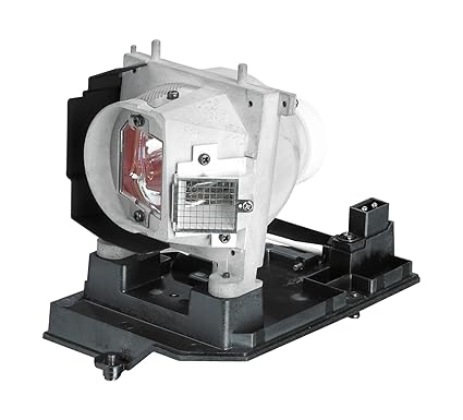 DELL - Recambio de lámpara de proyector para S500, S500wi: Amazon ...