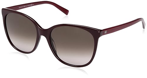 Tommy Hilfiger Sonnenbrille (TH 1448/S)