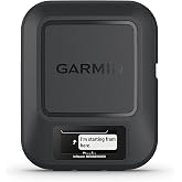 Garmin inReach&reg; Messenger Satellite Communicator, Global Two-Way Messaging