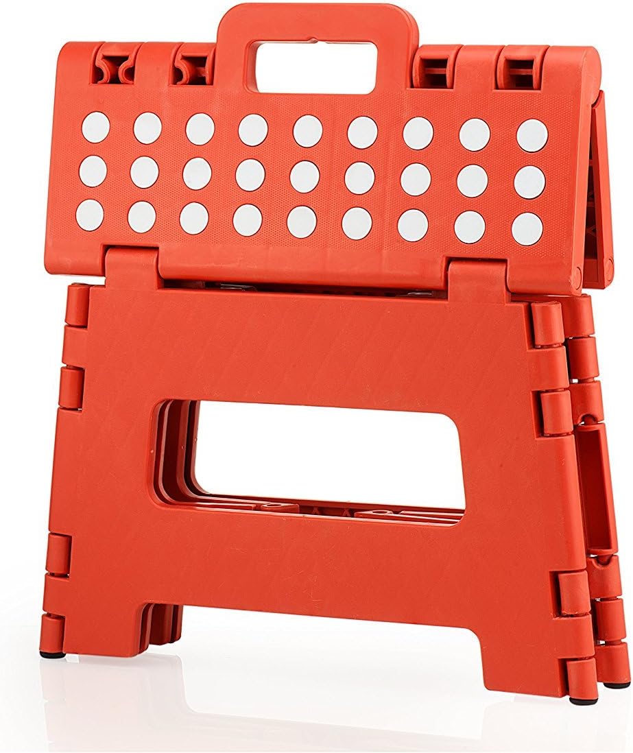 Best stepsafe step stool 2 step for kids and adults