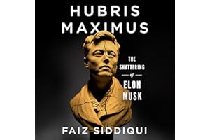 kindle best category lists