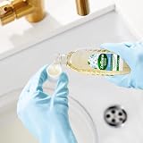 Zoflora Linen Fresh All Purpose Disinfectant 12 x 120 ml Antibacterial view 5