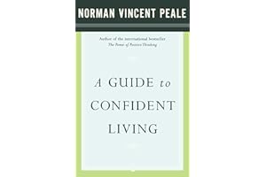 A Guide to Confident Living