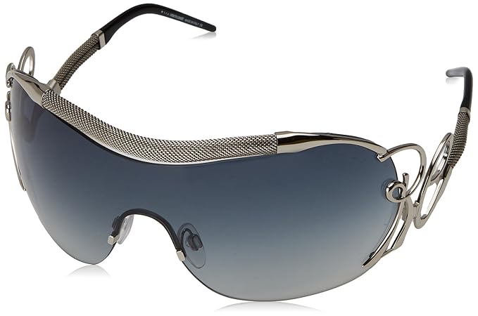 roberto cavalli lentes