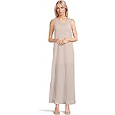 Michael Stars Women's Julianna Maxi Dress