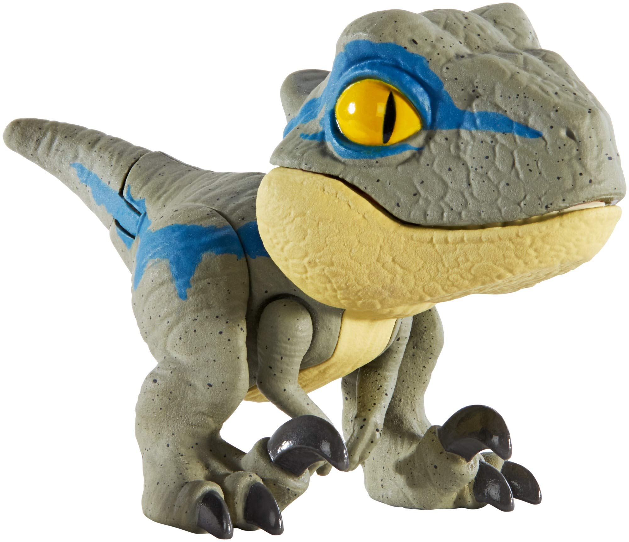 primal pal blue target