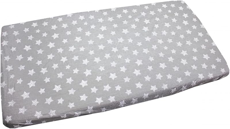 crib sheets 90 x 40