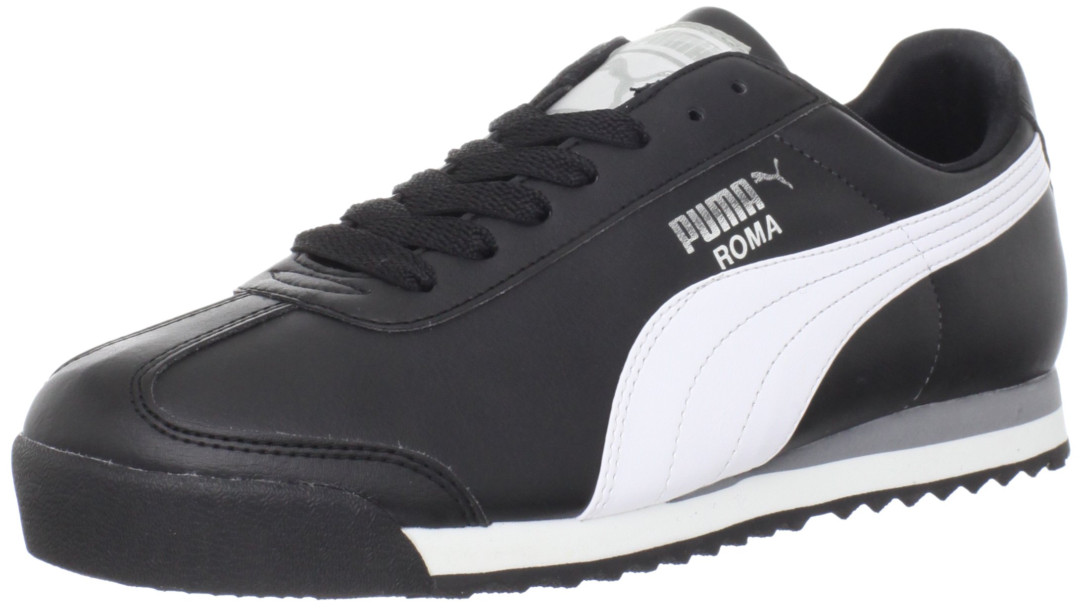 roma puma sneakers