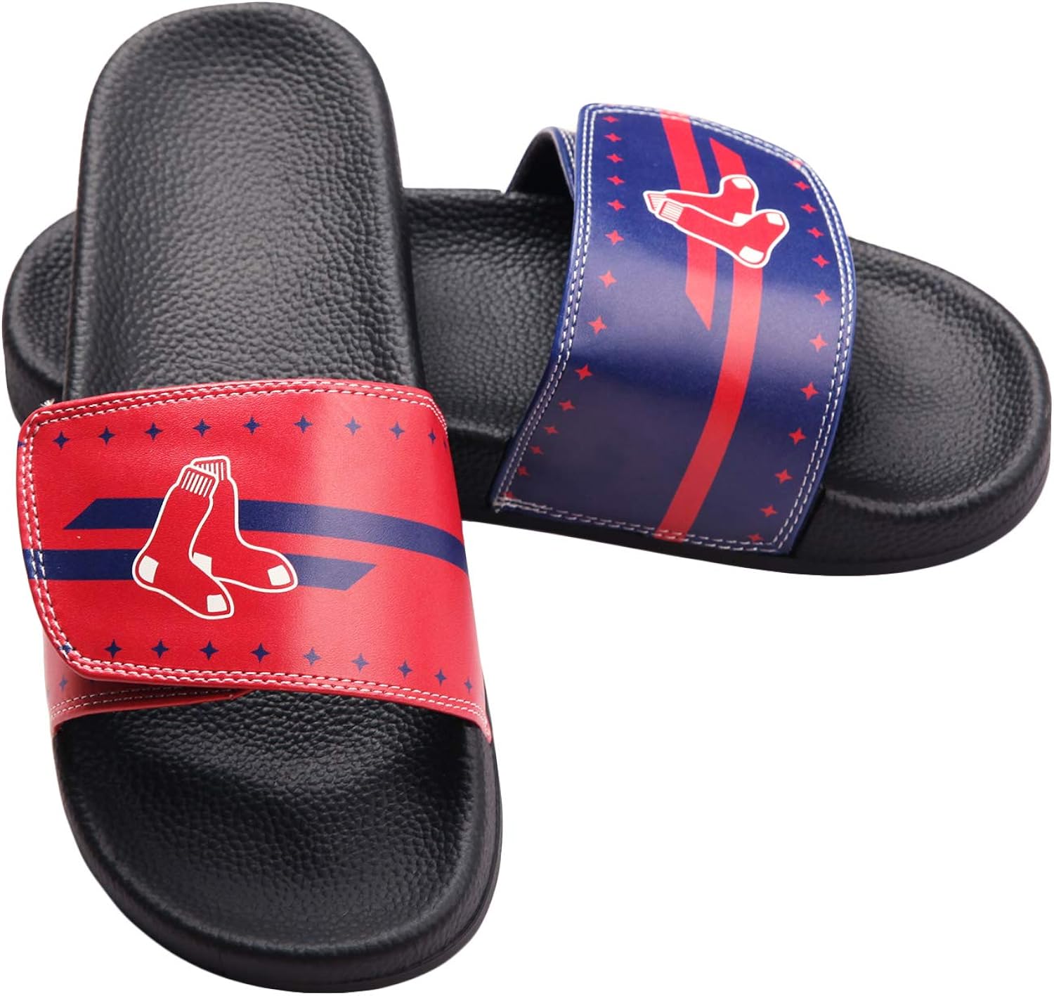 mlb slipper