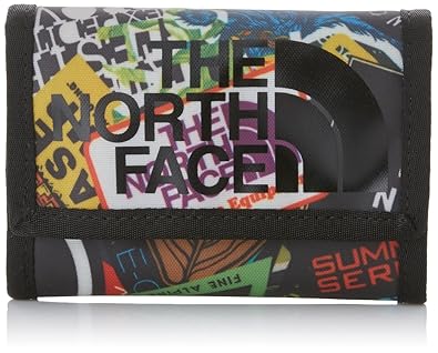 cartera the north face