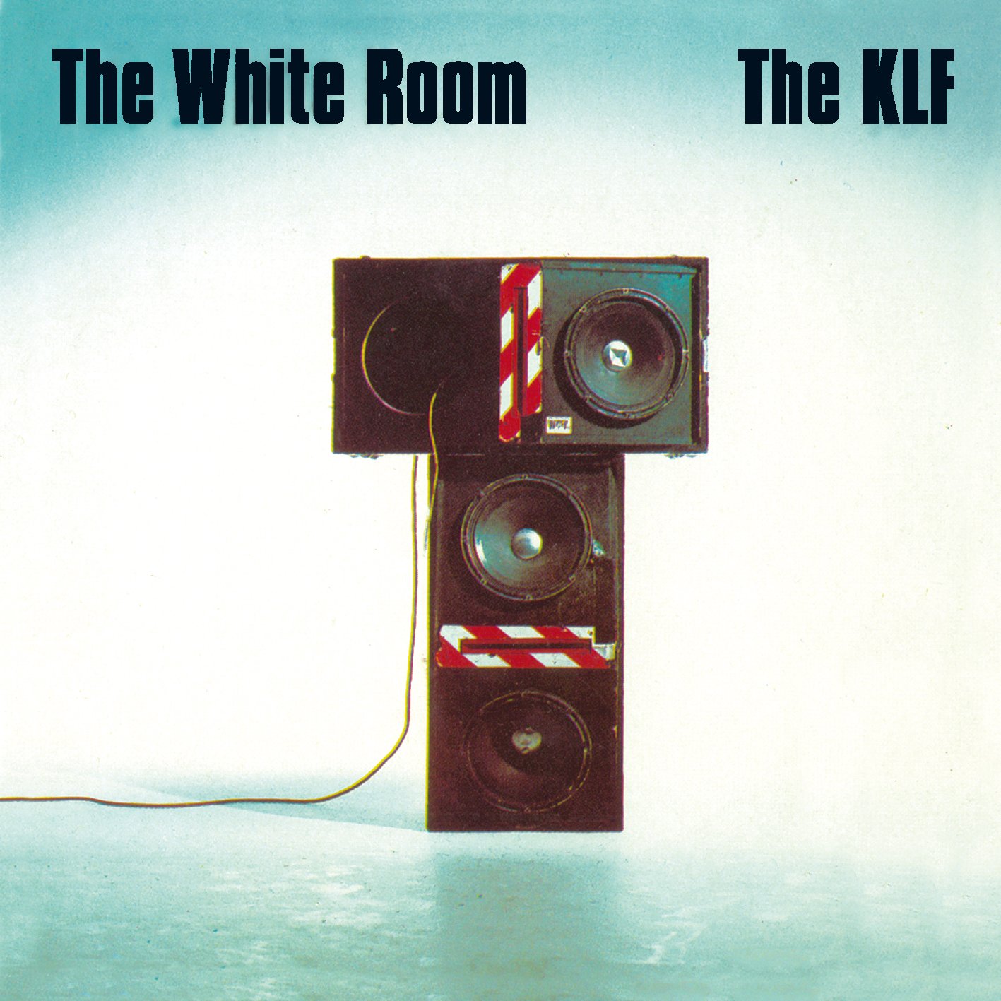 White Room