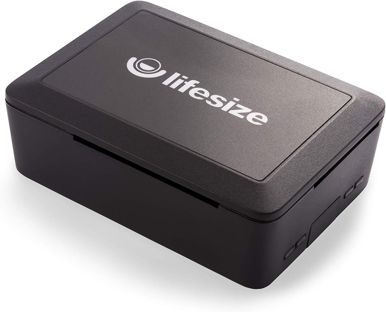 LifesizeShare (1st Generation)