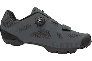 Giro Rincon Cycling Shoe - Men's